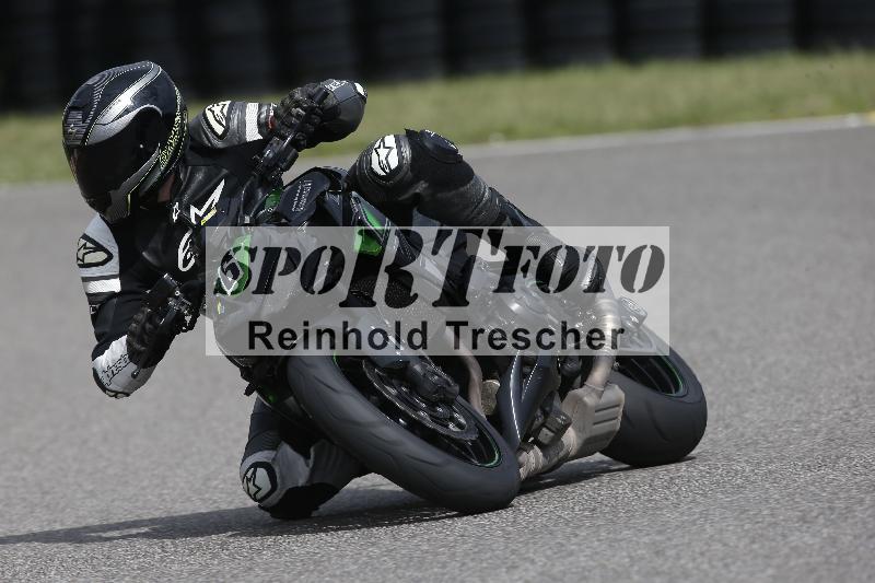 /Archiv-2023/53 31.07.2023 Dunlop Ride und Test Day ADR/Gruppe gelb/6